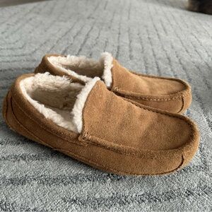Uggs Size 8US